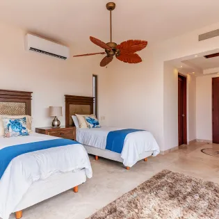 34 casa tortuga los frailes