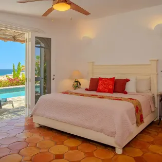 34 caza jazmin bedroomsuite
