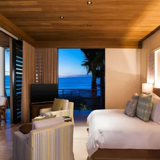 34 chileno bay resort   residences suite