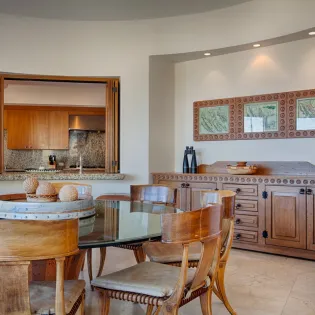 34 dining area villa marcella