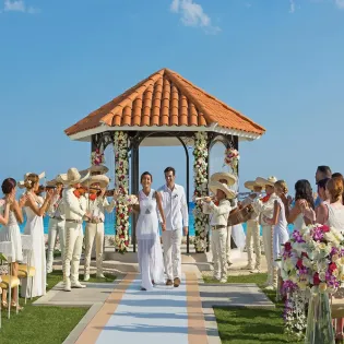 34 dreams los cabos weddingvenue