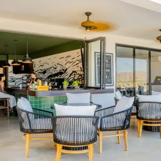 34 exterior montemar luxury hotel residences at pedregal unit 503