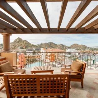 34 exterior playa grande eagles nest