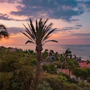 34 exterior villas del mar casita 6