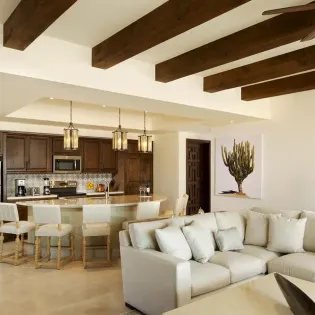 34 grand solmar pacific dunes resort golf   spa suite