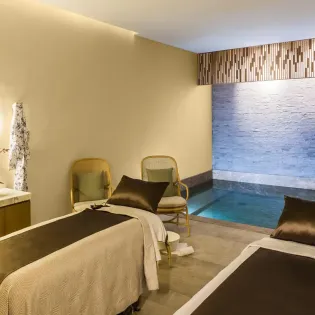 34 grand velas los cabos spa