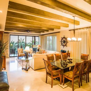 34 hacienda beach club and residences suite