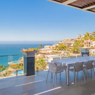 34 outdoor dining mantea casa cabo