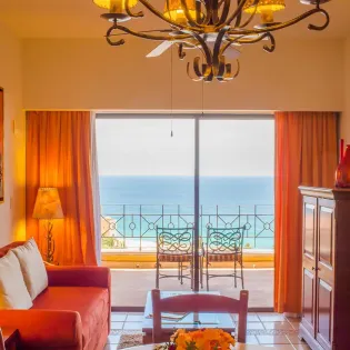 34 playa grande beach resort suite