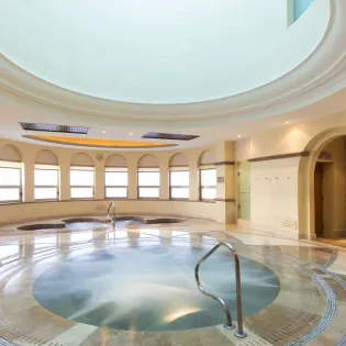 34 pool del palmar beach resort   spa