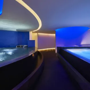 34 pool viceroy los cabos