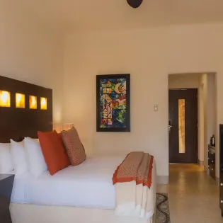 34 pueblo bonito pacifica golf and spa resort suite