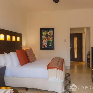 34 pueblo bonito pacifica golf resort
