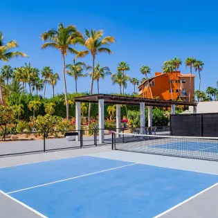 34 roca 101 casa del mar exterior