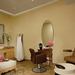 34 secrets puerto los cabos spa