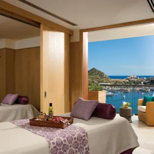 34 spa breathless cabo san lucas resort   spa