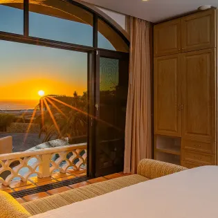 34 sunrise villa