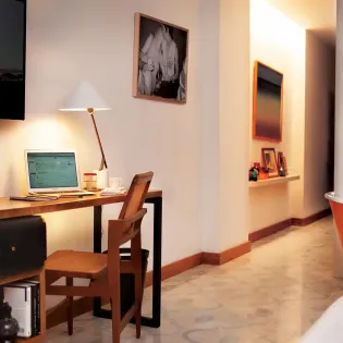 34 the cape a thompson hotel suite