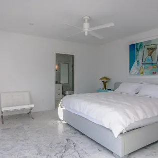 34 villa besame 5th br 