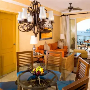 34 villa del arco beach resort and grand spa suite