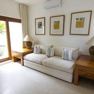 34 villa delfines