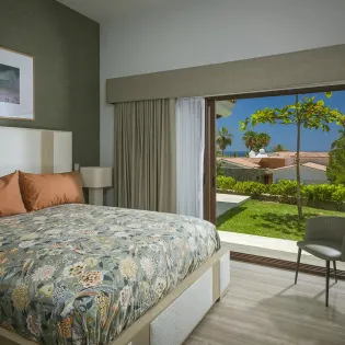 34 villa esperanza
