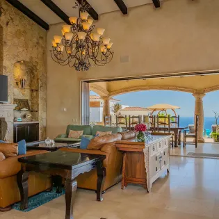 34 villa estrella living 3