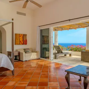 34 villa perla primary