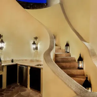 34 waldorf astoria los cabos pedregal suite