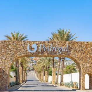 35  pedregal neighborhood 57