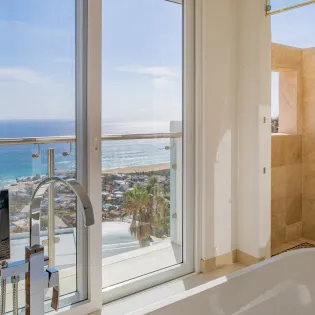 35 bathroom 1 villa esencia del mar