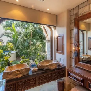 35 bathroom 2 casa jojo