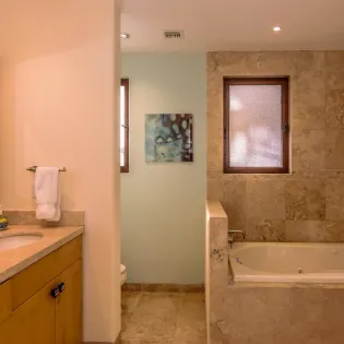 35 bathroom 2 casa sonara