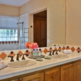 35 bathroom 2 casa tortuga