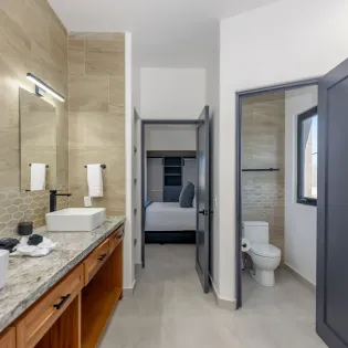 35 bathroom 2 villa bella vida