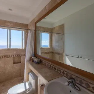 35 bathroom 2 villa clara vista