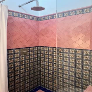 35 bathroom 3 villa ysabel