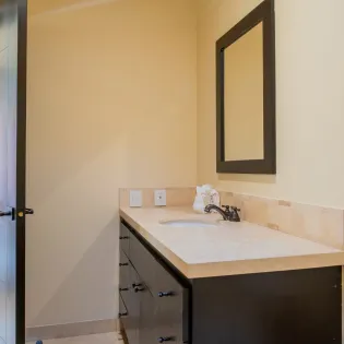 35 bathroom 4 casa 78 at copala quivira
