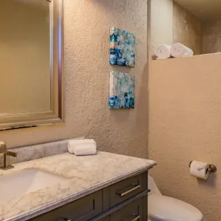 35 bathroom 4 casa brooks