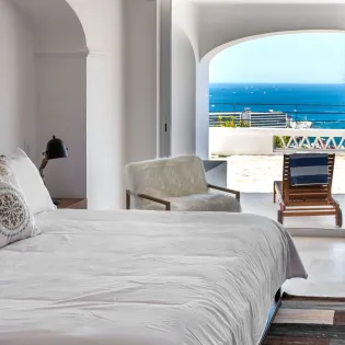 35 bedroom 1 villa mar azul