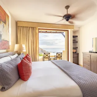 35 bedroom 2 casa bella