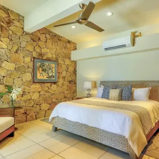 35 bedroom 2 casa manana
