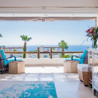 35 bedroom 2 villa sirena