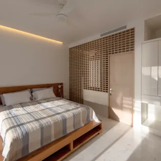 35 bedroom 2 villa tanzanita de law