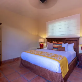 35 bedroom 3 casa stamm