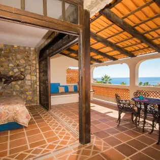 35 bedroom 3 hacienda edith