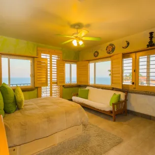 35 bedroom 3 villa alegria