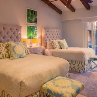 35 bedroom 3 villas del mar casita 6