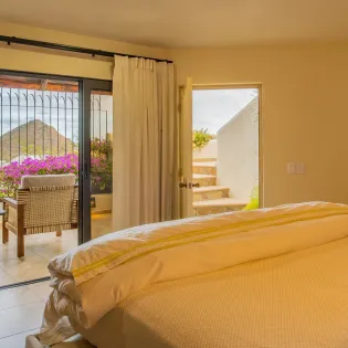 35 bedroom 4 villa bella vista
