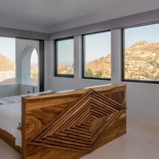 35 bedroom 4 villa chavez